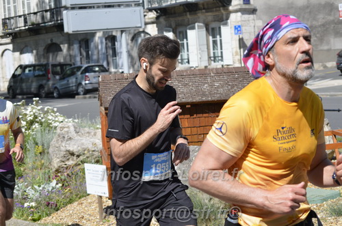 Foulees_Orleans2026/ORLEANSF2026_22017.JPG