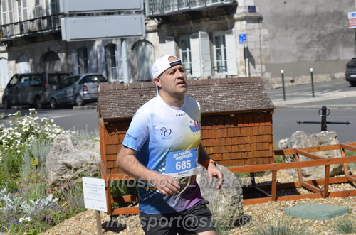 Foulees_Orleans2026/ORLEANSF2026_22018.JPG