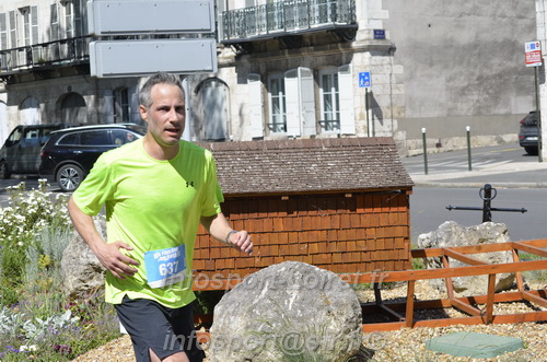 Foulees_Orleans2026/ORLEANSF2026_22020.JPG