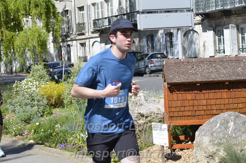Foulees_Orleans2026/ORLEANSF2026_22022.JPG