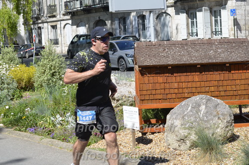 Foulees_Orleans2026/ORLEANSF2026_22023.JPG