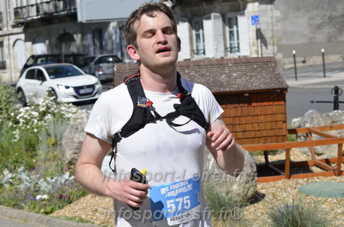 Foulees_Orleans2026/ORLEANSF2026_22024.JPG