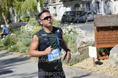 Foulees_Orleans2026/ORLEANSF2026_22026.JPG
