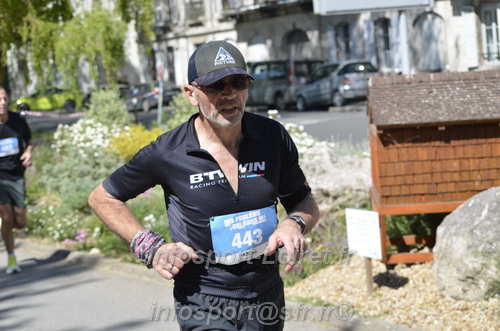 Foulees_Orleans2026/ORLEANSF2026_22027.JPG