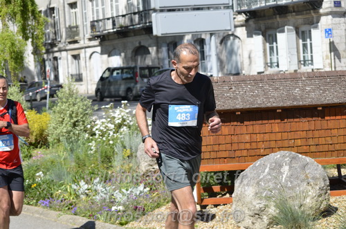 Foulees_Orleans2026/ORLEANSF2026_22028.JPG