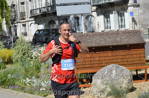 Foulees_Orleans2026/ORLEANSF2026_22029.JPG