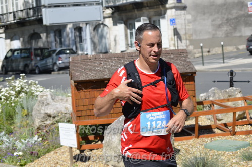 Foulees_Orleans2026/ORLEANSF2026_22030.JPG