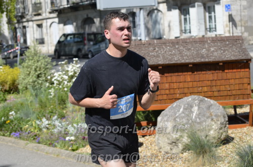 Foulees_Orleans2026/ORLEANSF2026_22031.JPG