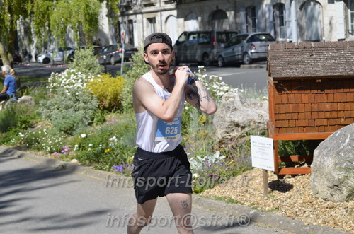 Foulees_Orleans2026/ORLEANSF2026_22032.JPG