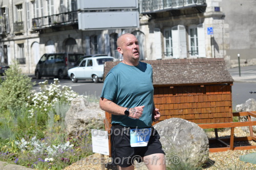 Foulees_Orleans2026/ORLEANSF2026_22033.JPG