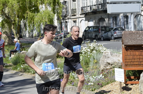 Foulees_Orleans2026/ORLEANSF2026_22034.JPG