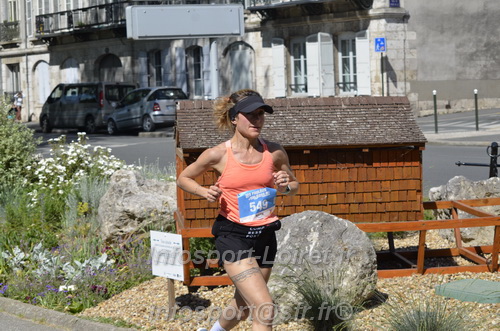 Foulees_Orleans2026/ORLEANSF2026_22035.JPG