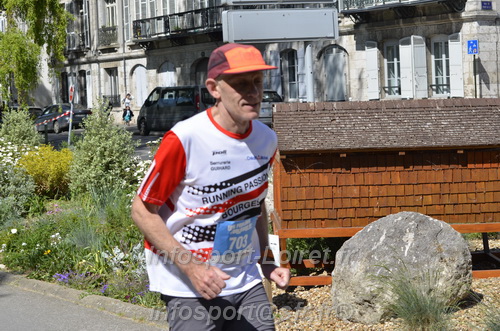 Foulees_Orleans2026/ORLEANSF2026_22036.JPG