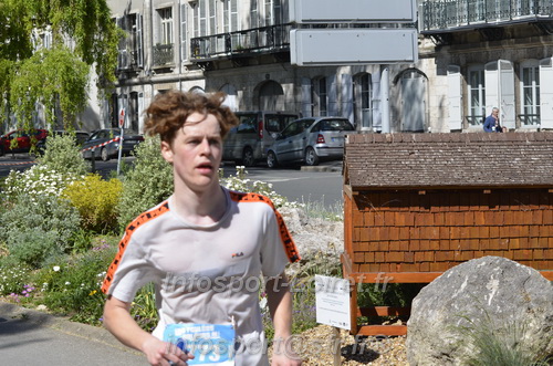 Foulees_Orleans2026/ORLEANSF2026_22037.JPG