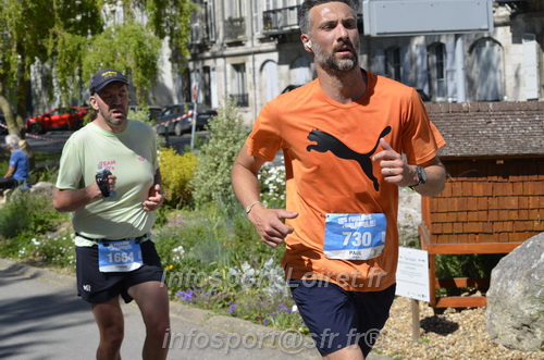 Foulees_Orleans2026/ORLEANSF2026_22038.JPG