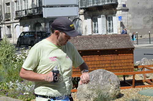 Foulees_Orleans2026/ORLEANSF2026_22039.JPG