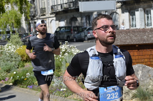 Foulees_Orleans2026/ORLEANSF2026_22040.JPG
