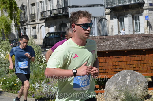 Foulees_Orleans2026/ORLEANSF2026_22042.JPG