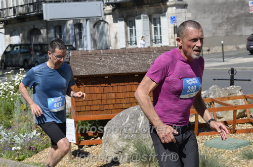 Foulees_Orleans2026/ORLEANSF2026_22043.JPG