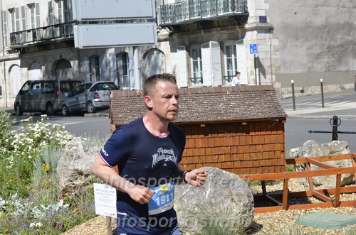 Foulees_Orleans2026/ORLEANSF2026_22044.JPG