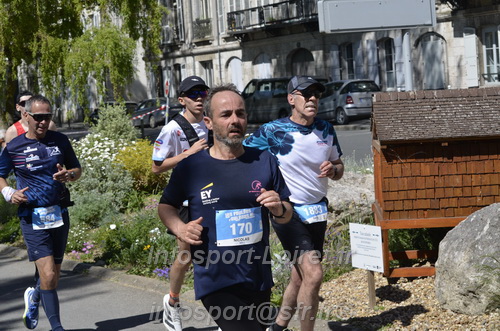 Foulees_Orleans2026/ORLEANSF2026_22045.JPG