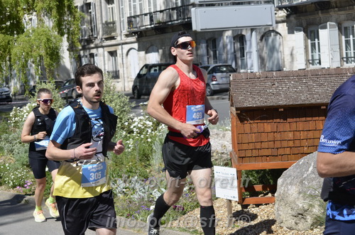 Foulees_Orleans2026/ORLEANSF2026_22047.JPG