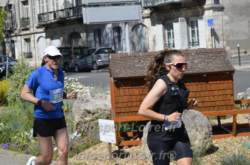 Foulees_Orleans2026/ORLEANSF2026_22048.JPG