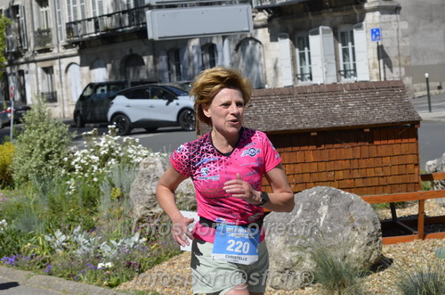Foulees_Orleans2026/ORLEANSF2026_22049.JPG