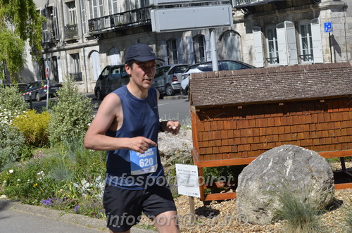 Foulees_Orleans2026/ORLEANSF2026_22050.JPG