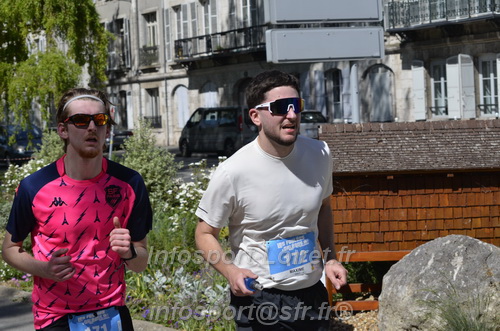 Foulees_Orleans2026/ORLEANSF2026_22051.JPG