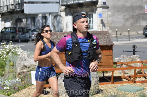Foulees_Orleans2026/ORLEANSF2026_22054.JPG