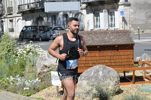 Foulees_Orleans2026/ORLEANSF2026_22056.JPG