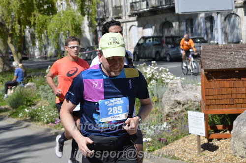 Foulees_Orleans2026/ORLEANSF2026_22058.JPG