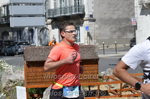 Foulees_Orleans2026/ORLEANSF2026_22059.JPG