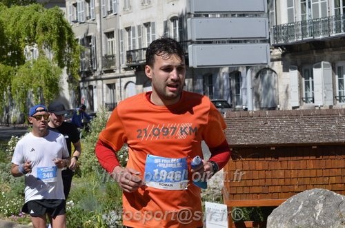 Foulees_Orleans2026/ORLEANSF2026_22060.JPG