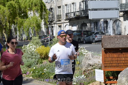 Foulees_Orleans2026/ORLEANSF2026_22061.JPG