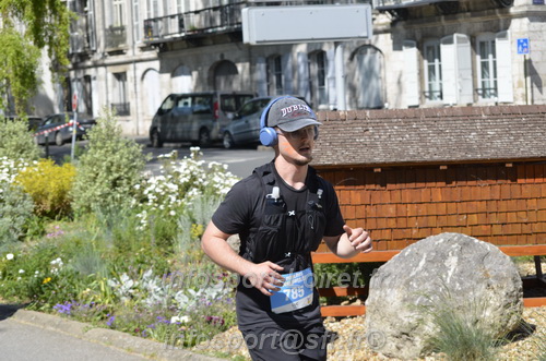 Foulees_Orleans2026/ORLEANSF2026_22062.JPG