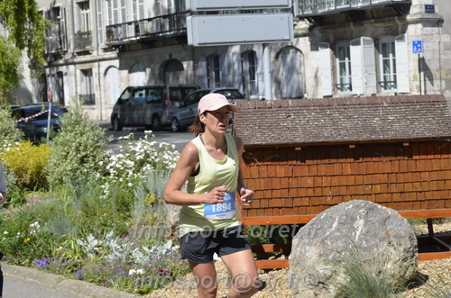 Foulees_Orleans2026/ORLEANSF2026_22063.JPG