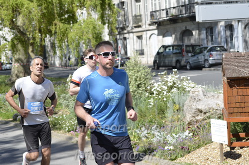 Foulees_Orleans2026/ORLEANSF2026_22065.JPG