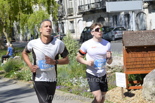 Foulees_Orleans2026/ORLEANSF2026_22066.JPG