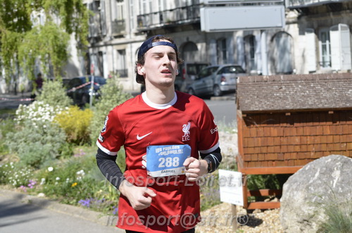 Foulees_Orleans2026/ORLEANSF2026_22067.JPG
