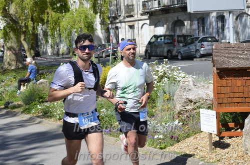 Foulees_Orleans2026/ORLEANSF2026_22068.JPG