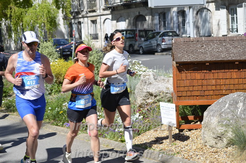 Foulees_Orleans2026/ORLEANSF2026_22069.JPG