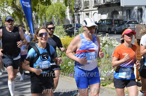 Foulees_Orleans2026/ORLEANSF2026_22070.JPG