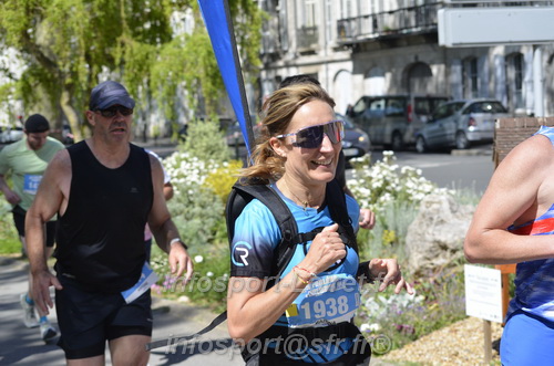 Foulees_Orleans2026/ORLEANSF2026_22071.JPG