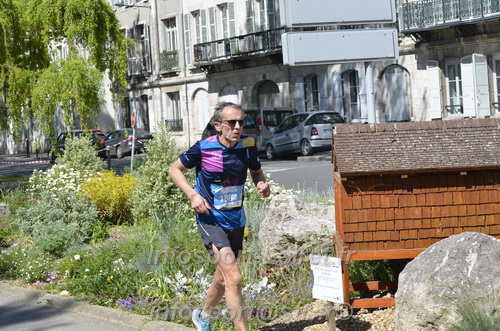 Foulees_Orleans2026/ORLEANSF2026_22073.JPG