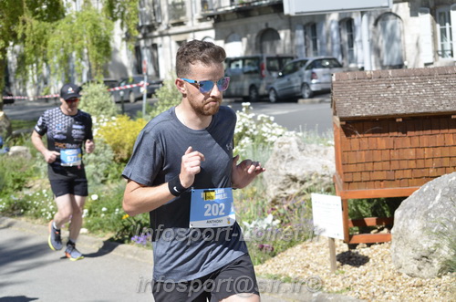 Foulees_Orleans2026/ORLEANSF2026_22074.JPG