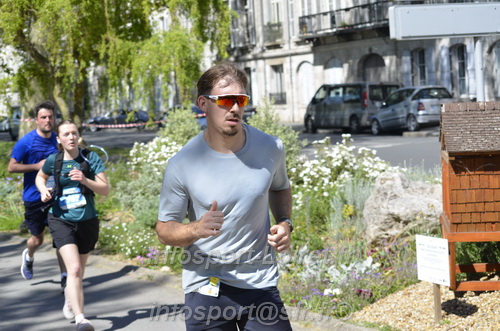Foulees_Orleans2026/ORLEANSF2026_22077.JPG