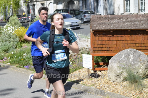 Foulees_Orleans2026/ORLEANSF2026_22078.JPG