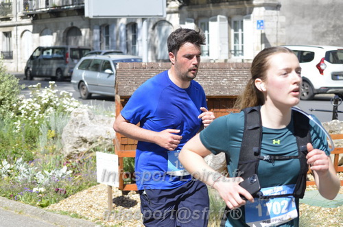 Foulees_Orleans2026/ORLEANSF2026_22079.JPG